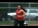 Trailer Girlfight