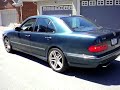 E55 test burn out (2)