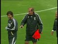 realmadrid capello rueda de prensa antes del rm mallorca