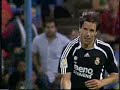 Realmadrid Capello rueda de prensa antes del RM Mallorca