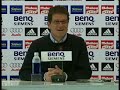 realmadrid capello rueda de prensa antes del rm mallorca