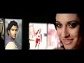 heroes-le-heros-dun-autre-victoria-petrosillo.html