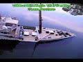 maqueta del titanic 2