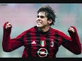 KAKA\
