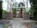 santuario de fatima