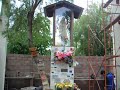 santuario de fatima