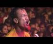 Dewa - Pupus (Baladewa Version)