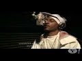 Kanye West - Classic ft. Nas & KRS-One (Dinero Remix) Kanye West - Classic ft. Nas & KRS-One (Dinero Remix)