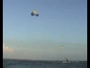 More than 20 knots