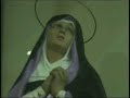 Diversidad religiosa en Ciudad Guayana