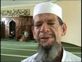 Diversidad religiosa en Ciudad Guayana