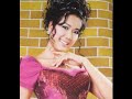 Somphos Srey Khmer Prophey