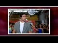 Saif Ali Khans career choice