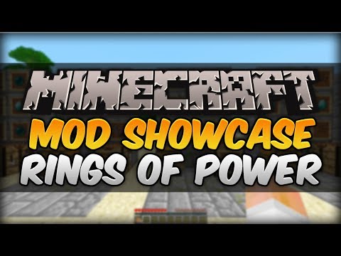 how to harvest fire minecraft