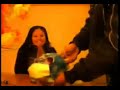 La vida es una sola (morenada 2009)