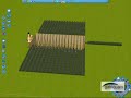 How to Make a Pit of Doom - RCT3 - Roller Coaster Tycoon 3 How to Make a Pit of Doom - RCT3 - Roller Coaster Tycoon 3