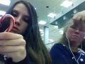 clip video The Chemical Brothers The Rock Drill
