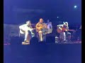 Bermuda Acoustic Trio - Shine on you crazy diamond Bermuda Acoustic Trio - Shine on you crazy diamond