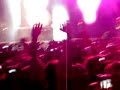MADONNA - CandyShop(OPENINGSACT) - ARENA A\