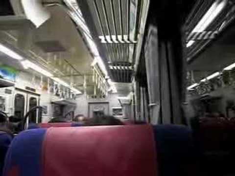 座席定員制列車・京急 Wing号, seating guaranteed train of Keikyu