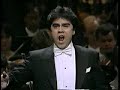 tombe-degli-avi-miei-yordi-ramiro-tenor-lucia.html