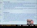 Veterans Day Resources 11-9-07