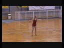 Twirling - Margottouss