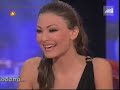 THEMOS 11-12-2007