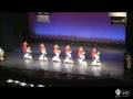 Bruin Bhangra 2006 - Mera Punjab