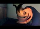 Freak man VI