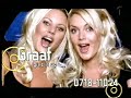 Graaf - Give it up
