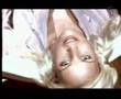 Graaf - Give it up