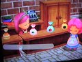 Harvest Moon: Magical Melody - Male-Jamie Wedding and End (2/3)