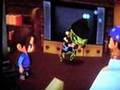 Harvest Moon: Magical Melody - Male-Jamie Wedding and End (2/3)