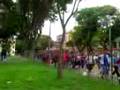 videos de Zona Oeste T O F