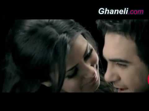Mahma T2olo ... Wael Gassar