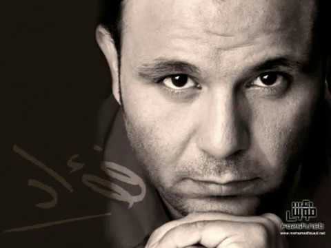 Mohammed fouad - kaddab محمد فؤاد - كداب