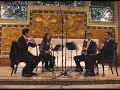 TetraWind Woodwind Quartet TetraWind Woodwind Quartet