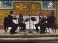 TetraWind Woodwind Quartet