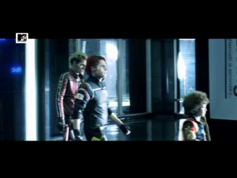 Video ansehen Video ansehen