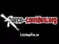 ctforo films   www.narco-corridos.org productions and .::h45d!9::. studios  presents:

el sr de las tablitas(el muletas)

luiziiop@w.cn     www.narco-corridos.org
www.myspace.com/luiziiop_online
www.myspace.com/narcocorridosforo