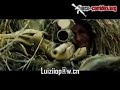 Revolucion Norteña-La Clika Del Tablitas Revolucion Norteña-La Clika Del Tablitas
