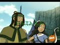 Avatar couples contest Avatar couples contest