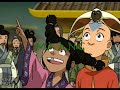 remember ! you can only vote for 1 couple .and zutara and kataang not in the contestkataang zutara yukka ty-lokka tokka taang sukka maiko katoph hatara jetara maang teoph zusong zutoph zujinAvatar book 3 fire chapter 10/11Aavatar The Last Air Bender chapter 2, 3 ,4, 5, 7, 8, 9, 10, 11 season 3 book libro theree Linkin Park - Don't stay episodio episode episodio chapter 1 2 3 4 5 6 7 8 9 10 11 12 13 14 15 17 16 18 19 20 21 22 23 24 25 26 27 28 29 30 water earth fire air agua tierra fuego aire aang katara toph sokka zuko iroh azula ty lee mai appa momo against fire lord ozai nation linkin park and not papa roach 10 Day of the Black Sun Part 1 The Invasion 11-Avatar Day of the Black Sun Part 2 The Eclipse the awakening nightmares and daydreams the avatar and firelord the painted lady the runaway the puppet master Livro 3 - Fogo (more)