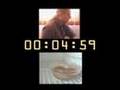 5 MINUTOS - 5 MINUTES