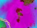CellularSurvivalGameDemo.wmv CellularSurvivalGameDemo.wmv