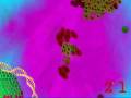 CellularSurvivalGameDemo.wmv