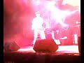 kenanim-ask-tanrim-ara-beni-lutfen.html