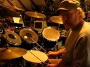 Whapsticks new prototype drumsticks by Brad Baldwin Whapsticks new prototype drumsticks by Brad Baldwin