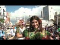 Miss International 2012 in Okinawa Beauty Parade (HD Quality 1280×720) Miss International 2012 in Okinawa Beauty Parade (HD Quality 1280×720)